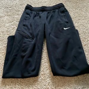 Nike joggers